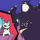 Illustration for article titled Nobody Expected This emPokémon/em To Win The Championship Last Weekend